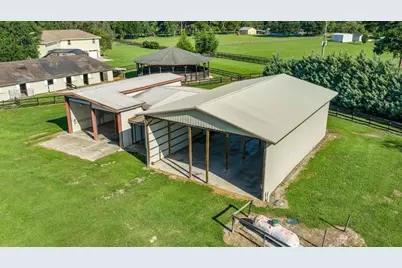 5065 NW 150th Avenue, Morriston, FL 32668 - Photo 85