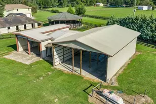 5065 NW 150th Ave, Morriston, FL 32668 - Photo 85