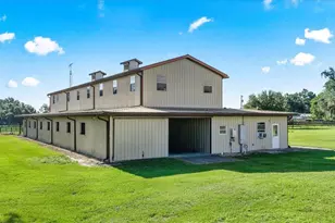 5065 NW 150th Ave, Morriston, FL 32668 - Photo 65