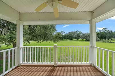 5065 NW 150th Avenue, Morriston, FL 32668 - Photo 49