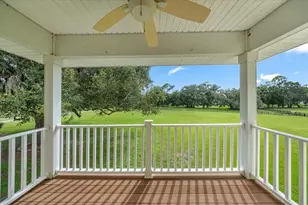 5065 NW 150th Ave, Morriston, FL 32668 - Photo 49