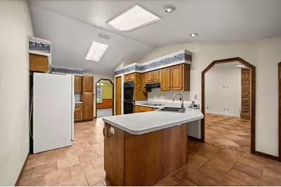 5065 NW 150th Avenue, Morriston, FL 32668 - Photo 21