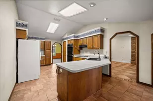 5065 NW 150th Ave, Morriston, FL 32668 - Photo 21