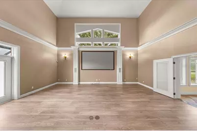 5065 NW 150th Avenue, Morriston, FL 32668 - Photo 37