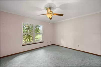 5065 NW 150th Avenue, Morriston, FL 32668 - Photo 29
