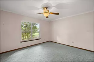 5065 NW 150th Ave, Morriston, FL 32668 - Photo 29