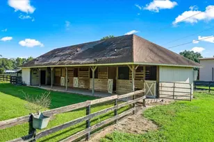 5065 NW 150th Ave, Morriston, FL 32668 - Photo 87
