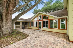 5065 NW 150th Ave, Morriston, FL 32668 - Photo 9