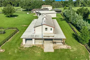 5065 NW 150th Ave, Morriston, FL 32668 - Photo 61