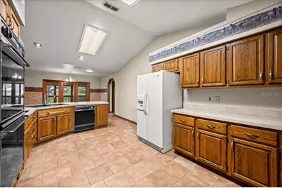 5065 NW 150th Avenue, Morriston, FL 32668 - Photo 19