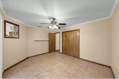 5065 NW 150th Avenue, Morriston, FL 32668 - Photo 35