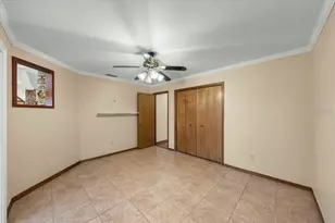 5065 NW 150th Ave, Morriston, FL 32668 - Photo 35