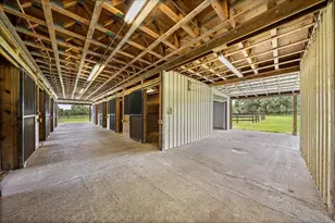 5065 NW 150th Ave, Morriston, FL 32668 - Photo 73