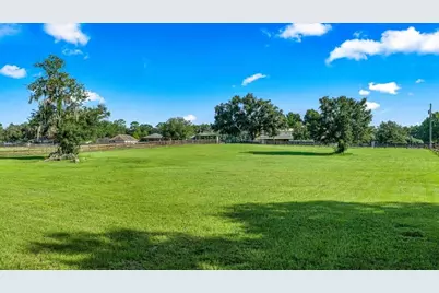5065 NW 150th Avenue, Morriston, FL 32668 - Photo 93