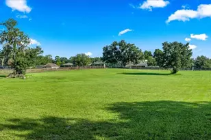 5065 NW 150th Ave, Morriston, FL 32668 - Photo 93