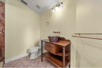 5065 NW 150th Avenue, Morriston, FL 32668 - Photo 51