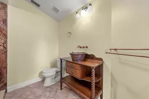 5065 NW 150th Ave, Morriston, FL 32668 - Photo 51
