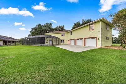5065 NW 150th Avenue, Morriston, FL 32668 - Photo 7
