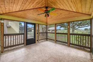 5065 NW 150th Ave, Morriston, FL 32668 - Photo 59