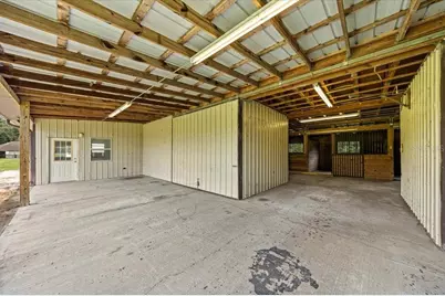 5065 NW 150th Avenue, Morriston, FL 32668 - Photo 79
