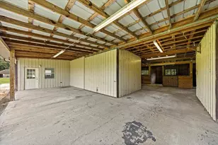 5065 NW 150th Ave, Morriston, FL 32668 - Photo 79