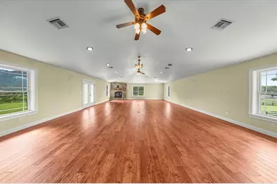 5065 NW 150th Avenue, Morriston, FL 32668 - Photo 47