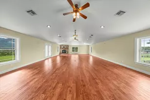 5065 NW 150th Ave, Morriston, FL 32668 - Photo 47
