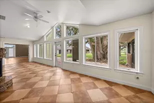5065 NW 150th Ave, Morriston, FL 32668 - Photo 17
