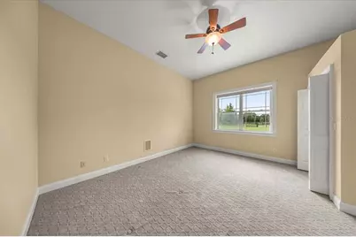 5065 NW 150th Avenue, Morriston, FL 32668 - Photo 43