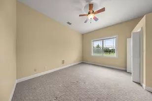 5065 NW 150th Ave, Morriston, FL 32668 - Photo 43
