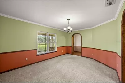 5065 NW 150th Avenue, Morriston, FL 32668 - Photo 23