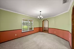 5065 NW 150th Ave, Morriston, FL 32668 - Photo 23