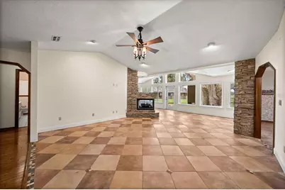 5065 NW 150th Avenue, Morriston, FL 32668 - Photo 15