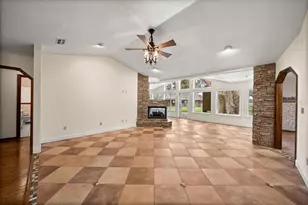 5065 NW 150th Ave, Morriston, FL 32668 - Photo 15