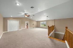 5065 NW 150th Ave, Morriston, FL 32668 - Photo 45