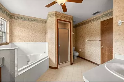5065 NW 150th Avenue, Morriston, FL 32668 - Photo 27