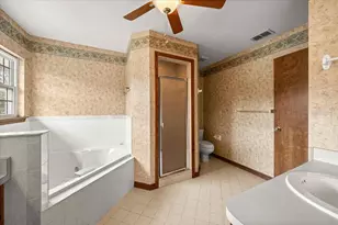 5065 NW 150th Ave, Morriston, FL 32668 - Photo 27