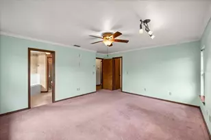 5065 NW 150th Ave, Morriston, FL 32668 - Photo 25