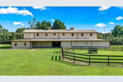 5065 NW 150th Avenue, Morriston, FL 32668 - Photo 63