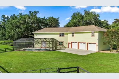 5065 NW 150th Avenue, Morriston, FL 32668 - Photo 11