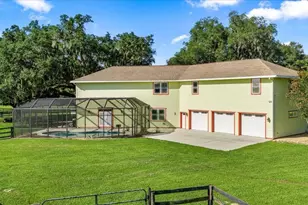 5065 NW 150th Ave, Morriston, FL 32668 - Photo 11