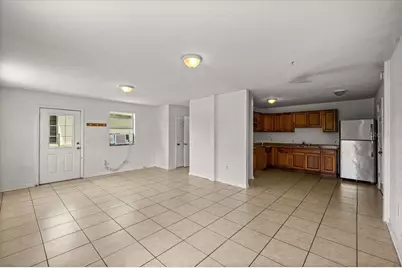 5065 NW 150th Avenue, Morriston, FL 32668 - Photo 81