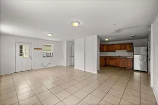 5065 NW 150th Ave, Morriston, FL 32668 - Photo 81