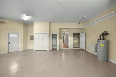 5065 NW 150th Avenue, Morriston, FL 32668 - Photo 55