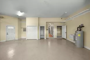 5065 NW 150th Ave, Morriston, FL 32668 - Photo 55