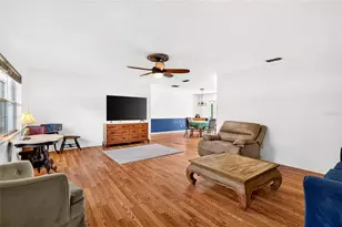 20934 3rd Ave, Dunnellon, FL 34431 - Photo 9