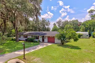 20934 3rd Ave, Dunnellon, FL 34431 - Photo 3