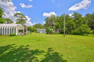 20934 3rd Ave, Dunnellon, FL 34431 - Photo 35