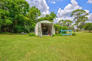 20934 3rd Ave, Dunnellon, FL 34431 - Photo 33