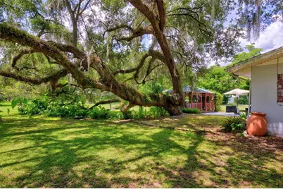 20934 Third Avenue, Dunnellon, FL 34431 - Photo 37